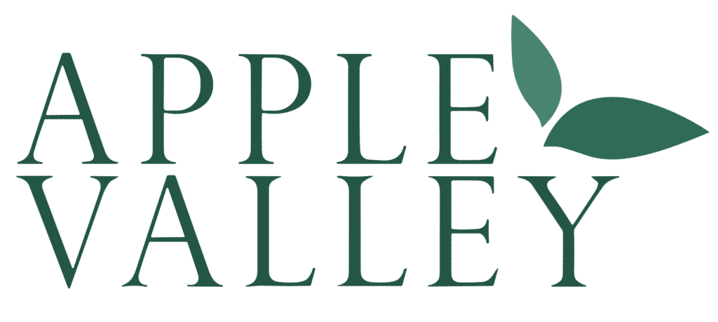 Apple Valley